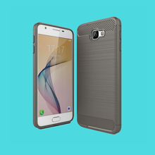 Cargar imagen en el visor de la galería, Brushed