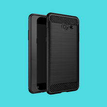 Cargar imagen en el visor de la galería, Brushed