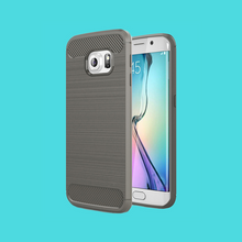 Cargar imagen en el visor de la galería, Brushed