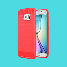 Cargar imagen en el visor de la galería, Brushed