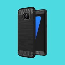 Cargar imagen en el visor de la galería, Brushed