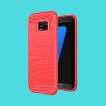 Cargar imagen en el visor de la galería, Brushed