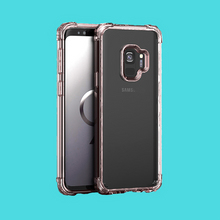 Cargar imagen en el visor de la galería, Crystal