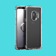 Cargar imagen en el visor de la galería, Crystal