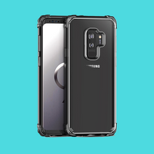 Cargar imagen en el visor de la galería, Crystal