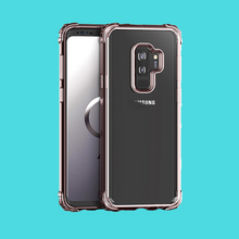 Cargar imagen en el visor de la galería, Crystal