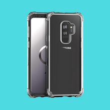 Cargar imagen en el visor de la galería, Crystal