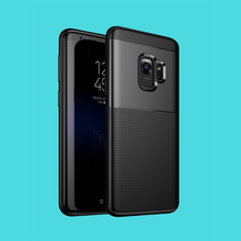 Cargar imagen en el visor de la galería, Dunjia