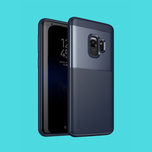 Cargar imagen en el visor de la galería, Dunjia