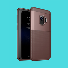 Cargar imagen en el visor de la galería, Dunjia