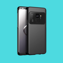 Cargar imagen en el visor de la galería, Lens