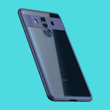 Cargar imagen en el visor de la galería, Autofocus