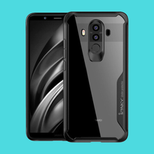 Cargar imagen en el visor de la galería, Antishock