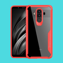 Cargar imagen en el visor de la galería, Antishock