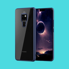 Cargar imagen en el visor de la galería, Trace