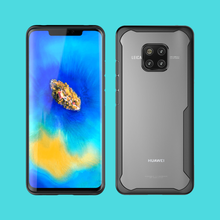 Cargar imagen en el visor de la galería, Antishock