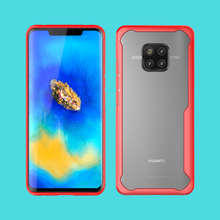 Cargar imagen en el visor de la galería, Antishock