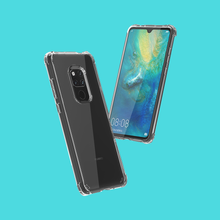 Cargar imagen en el visor de la galería, Crystal