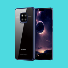 Cargar imagen en el visor de la galería, Trace