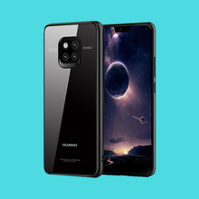 Cargar imagen en el visor de la galería, Trace