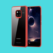 Cargar imagen en el visor de la galería, Trace