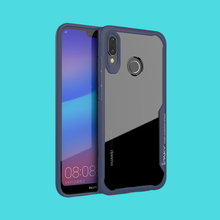 Cargar imagen en el visor de la galería, Antishock