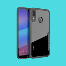 Cargar imagen en el visor de la galería, Antishock