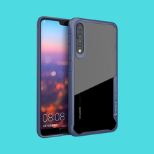 Cargar imagen en el visor de la galería, Antishock