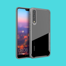 Cargar imagen en el visor de la galería, Antishock