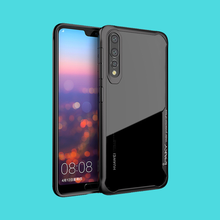 Cargar imagen en el visor de la galería, Antishock