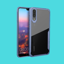 Cargar imagen en el visor de la galería, Antishock