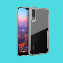 Cargar imagen en el visor de la galería, Antishock