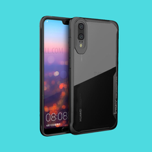 Cargar imagen en el visor de la galería, Antishock