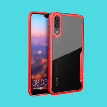 Cargar imagen en el visor de la galería, Antishock