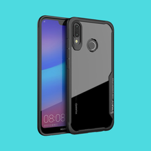 Cargar imagen en el visor de la galería, Antishock