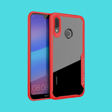 Cargar imagen en el visor de la galería, Antishock