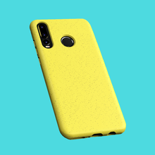 Cargar imagen en el visor de la galería, ECO