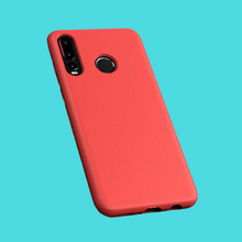 Cargar imagen en el visor de la galería, ECO