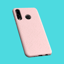 Cargar imagen en el visor de la galería, ECO