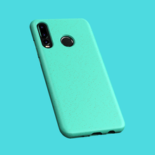 Cargar imagen en el visor de la galería, ECO