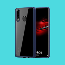 Cargar imagen en el visor de la galería, Trace