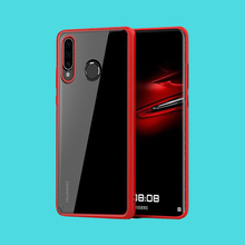 Cargar imagen en el visor de la galería, Trace