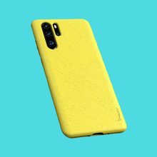 Cargar imagen en el visor de la galería, ECO