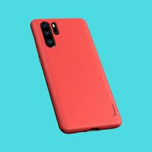 Cargar imagen en el visor de la galería, ECO