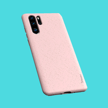 Cargar imagen en el visor de la galería, ECO