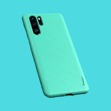 Cargar imagen en el visor de la galería, ECO