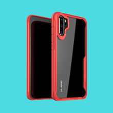 Cargar imagen en el visor de la galería, Antishock