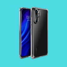 Cargar imagen en el visor de la galería, Crystal