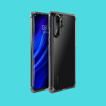 Cargar imagen en el visor de la galería, Crystal