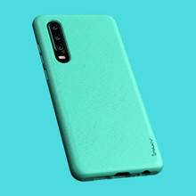 Cargar imagen en el visor de la galería, ECO